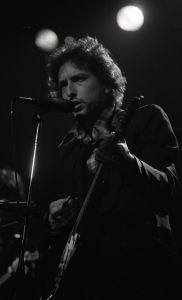 Bob Dylan 1974, NY 9.jpg